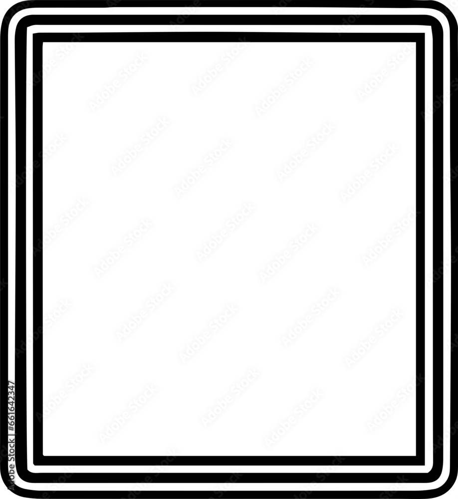 simple black vector photo svg illustration simple black vector photo svg illustration