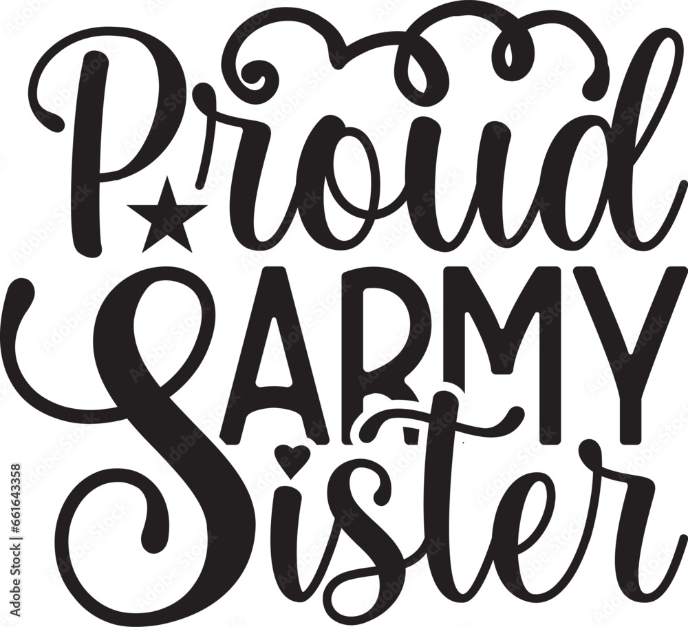 Veterans Day Sublimation Illustration Veterans Day Sublimation Illustration