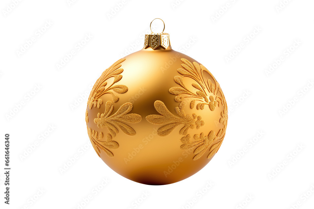 Christmas tree bauble. png file Christmas tree bauble. png file
