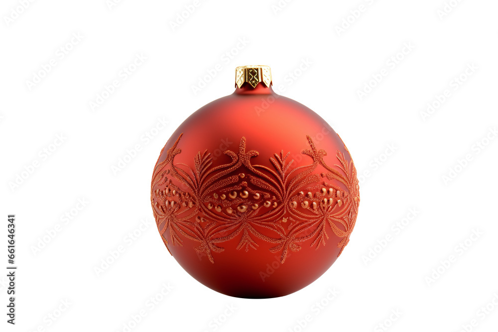 Christmas tree bauble. png file Christmas tree bauble. png file