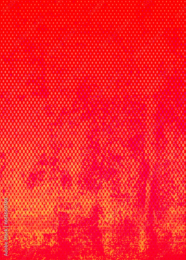 Red vertical background with copy space for text or your image, Simple Design for your ideas, Best suitable for online Ads, poster, banner, sale, celebrations and various design works Red vertical background with copy space for text or your image, Simple Design for your ideas, Best suitable for online Ads, poster, banner, sale, celebrations and various design works