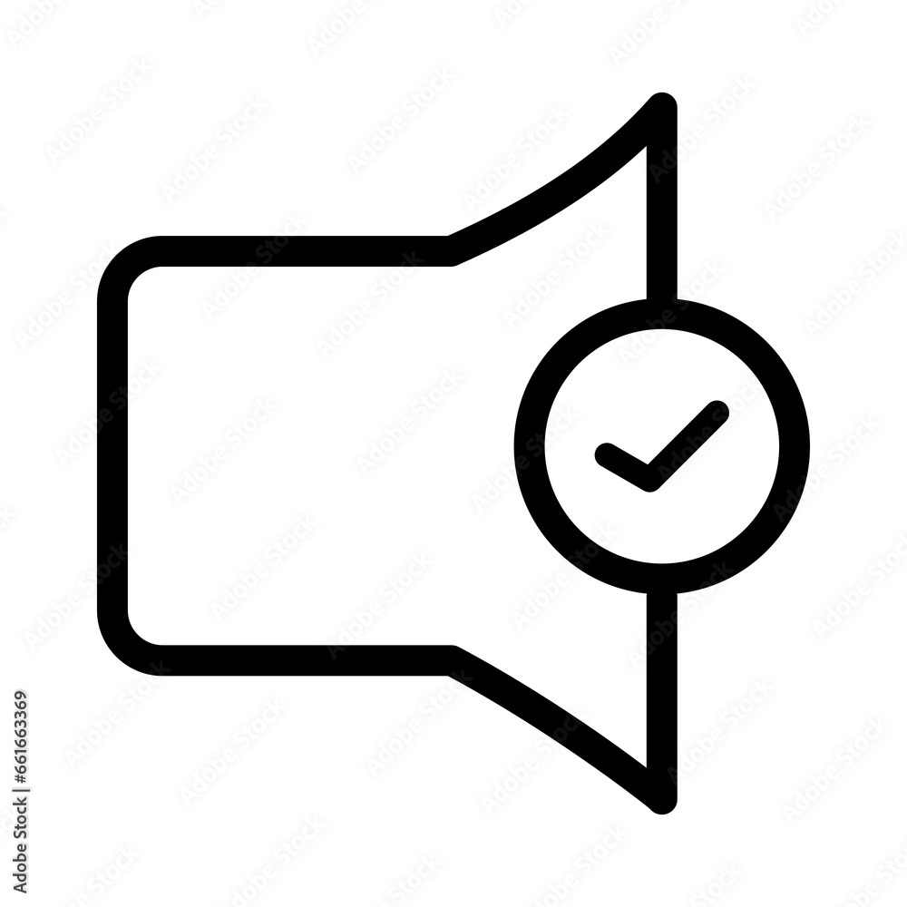 sound icon, active speaker illustration vector, editable stroke, isolated white background.
sound icon, active speaker illustration vector, editable stroke, isolated white background.