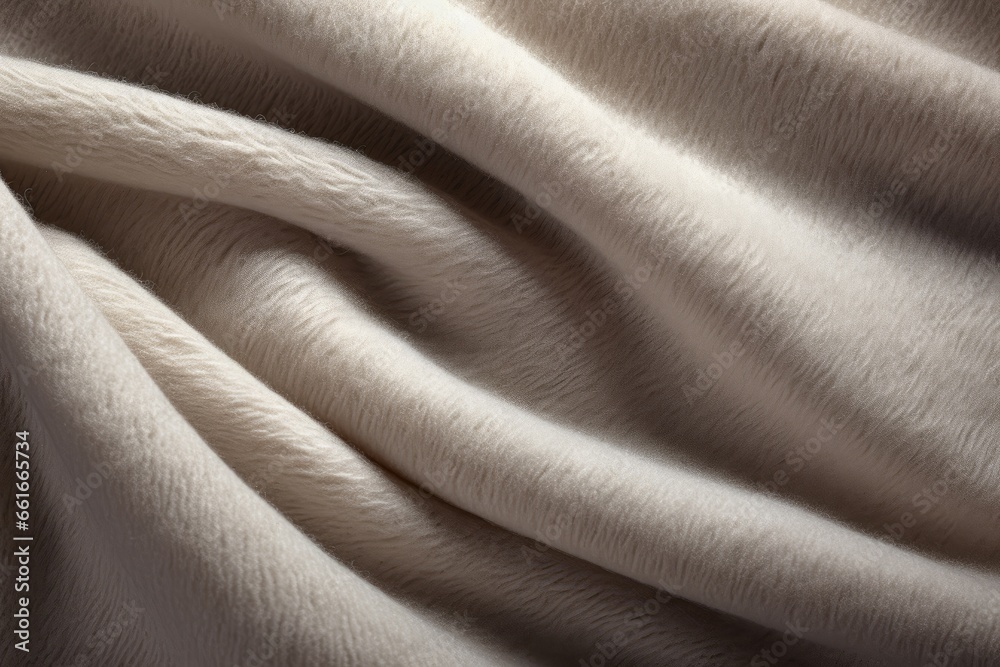 luxurious cashmere feel luxurious cashmere feel