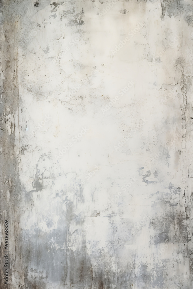 White grunge background. desing. abstract background of textured, old style