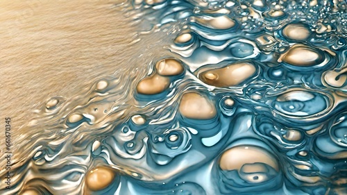 Water Background and wallpaper Very Cool	
