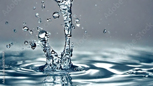 Water Background and wallpaper Very Cool	

