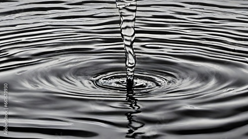 Water Background and wallpaper Very Cool	
