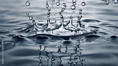 Water Background and wallpaper Very Cool	
