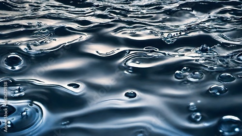 Water Background and wallpaper Very Cool	
