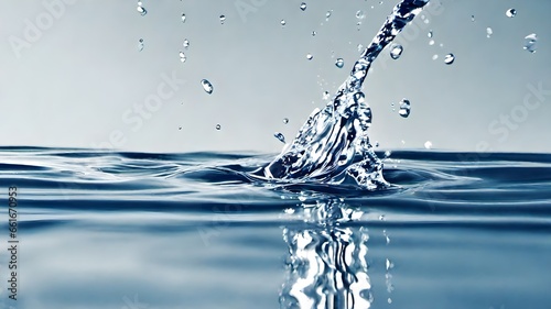 Water Background and wallpaper Very Cool	
