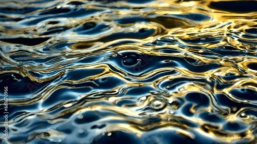 Water Background and wallpaper Very Cool	
