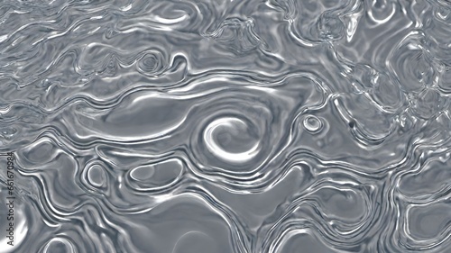 Water Background and wallpaper Very Cool	
