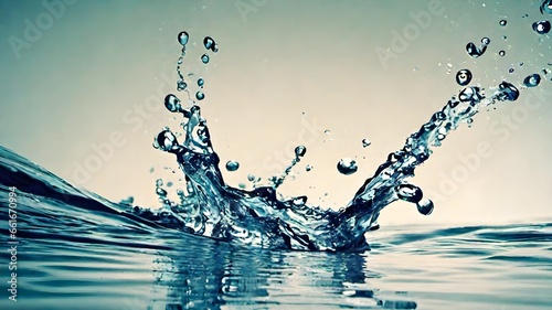 Water Background and wallpaper Very Cool	
