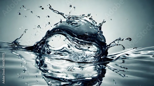 Water Background and wallpaper Very Cool	
