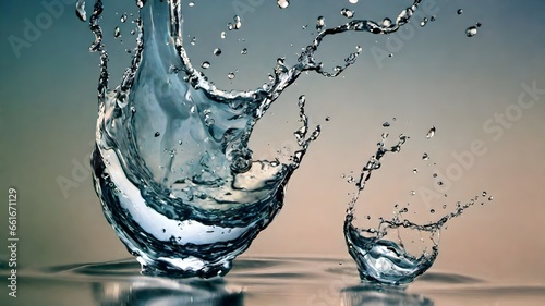 Water Background and wallpaper Very Cool	
