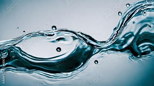Water Background and wallpaper Very Cool	
