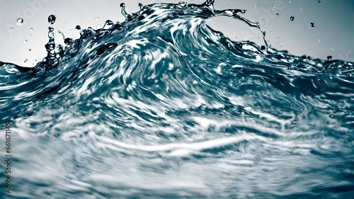 Water Background and wallpaper Very Cool	
