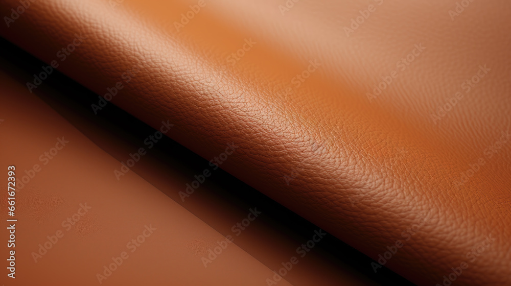 Subtle Leather Texture on Plain Background A Minimalistic and Sophisticated Design Subtle Leather Texture on Plain Background A Minimalistic and Sophisticated Design