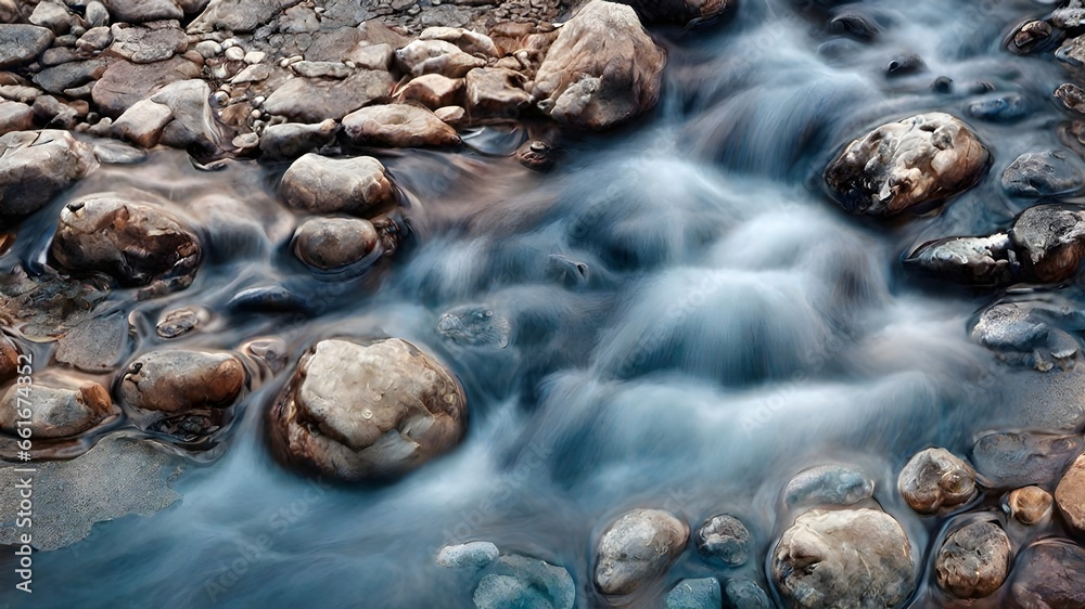 Water Background and wallpaper Very Cool 