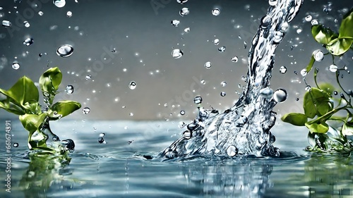 Water Background and wallpaper Very Cool 