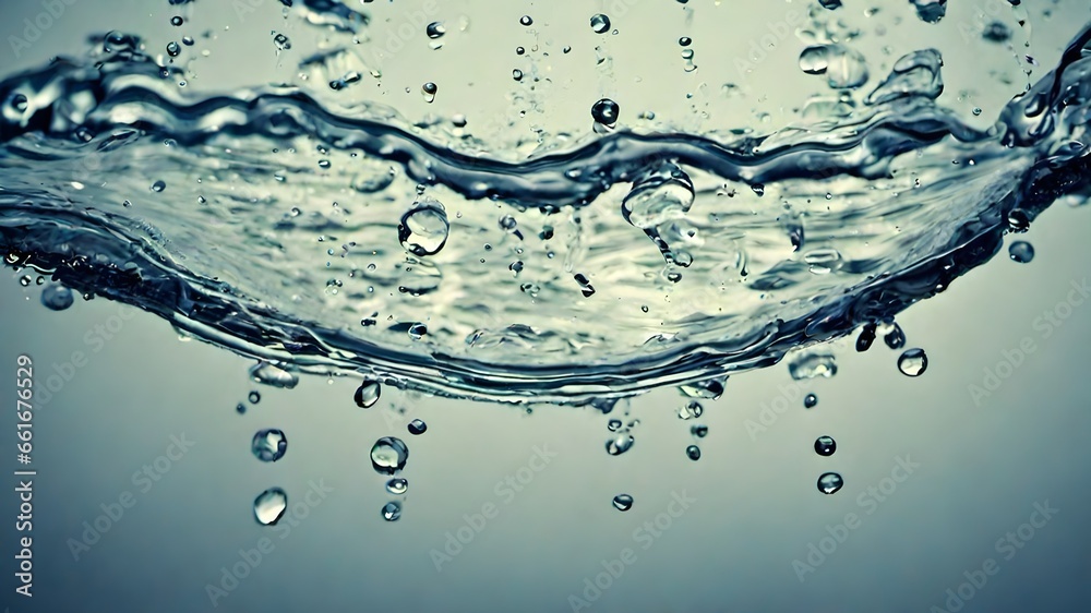 Water Background and wallpaper Very Cool Water Background and wallpaper Very Cool