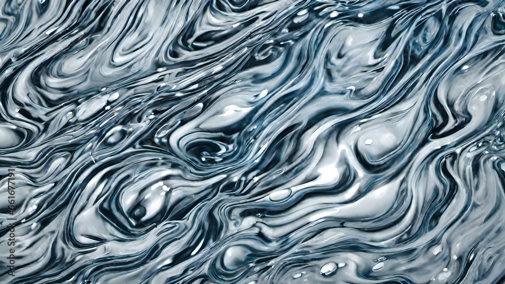 Water Background and wallpaper Very Cool Water Background and wallpaper Very Cool