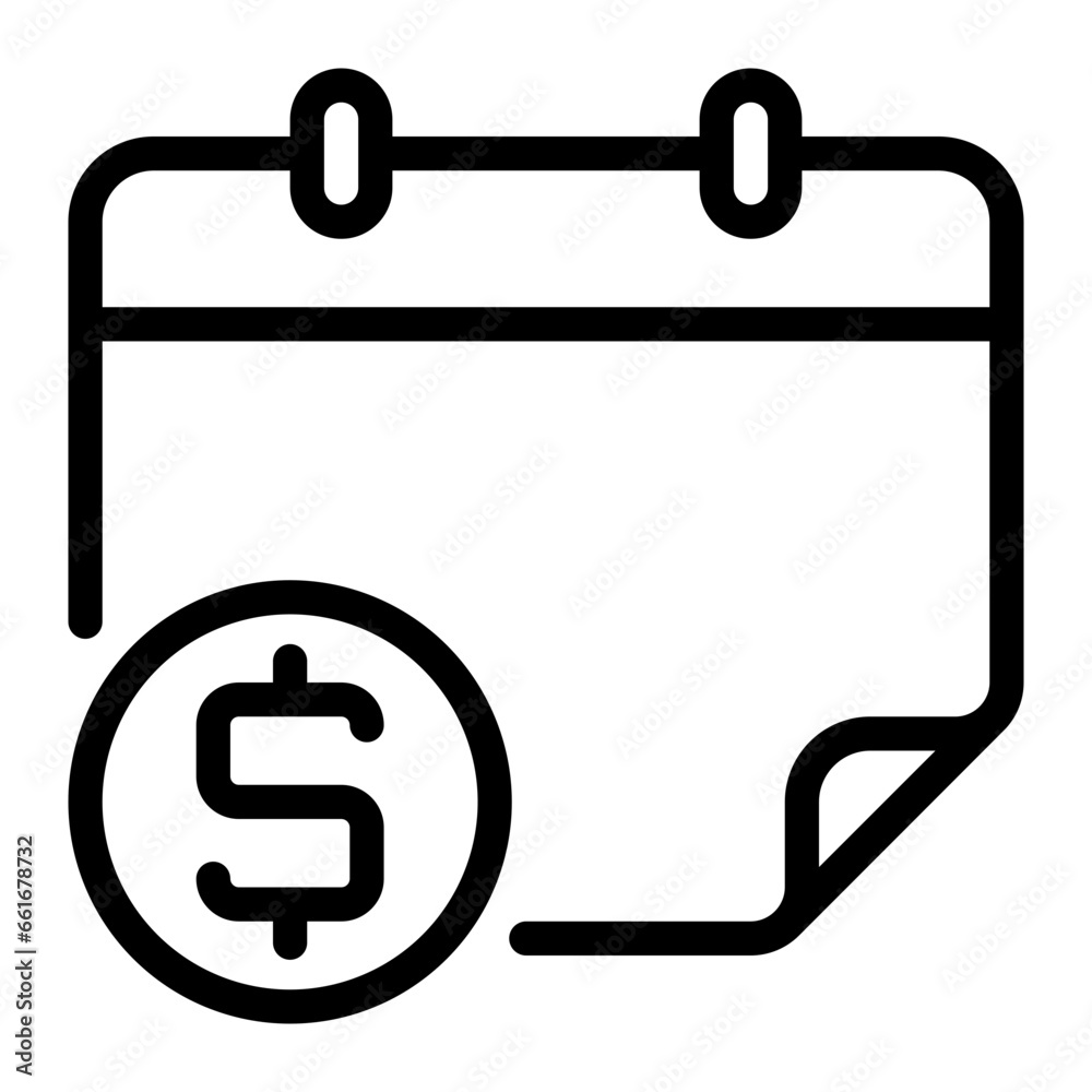 money line icon money line icon
