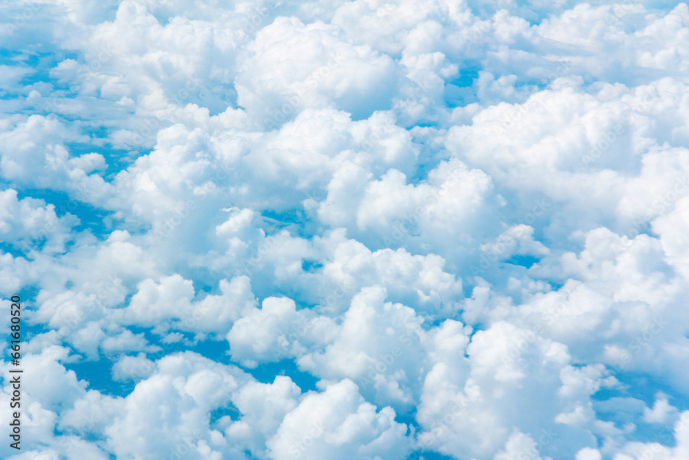 CLOUD BACKGROUND TEXTURE CLOUD BACKGROUND TEXTURE