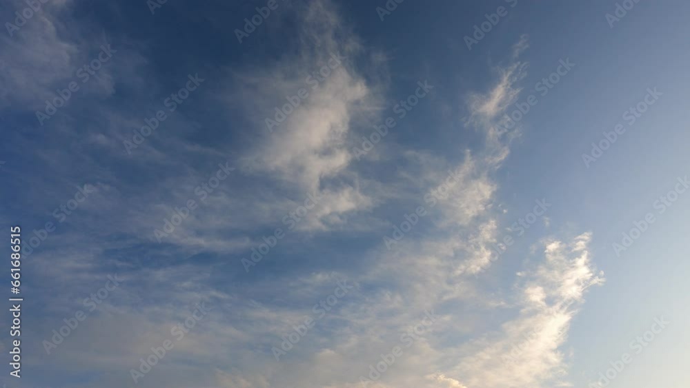beautiful fluffy with cumulus clouds in blue sky summer season. dramatic cloud covered bright sun star in clear good atmosphere day, cloudscape timelapse of power sun beams, rays in midday, beautiful fluffy with cumulus clouds in blue sky summer season. dramatic cloud covered bright sun star in clear good atmosphere day, cloudscape timelapse of power sun beams, rays in midday,