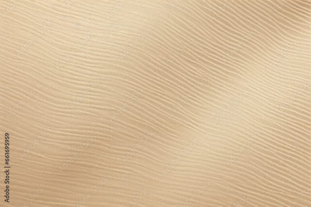 Pearl satin, linen textiles, jeans fabric curves wave lines background texture for web design , banner , business concept. Generative AI Pearl satin, linen textiles, jeans fabric curves wave lines background texture for web design , banner , business concept. Generative AI