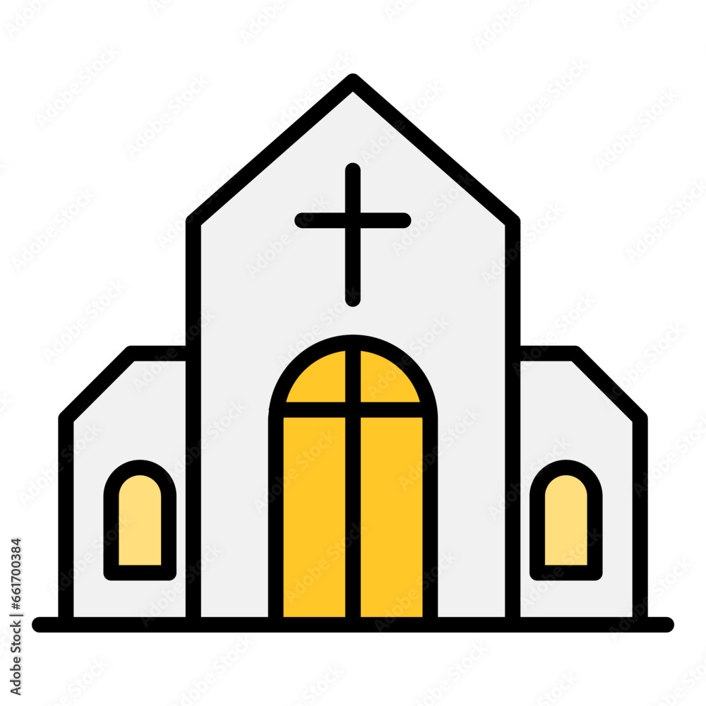 Candle icon Candle icon