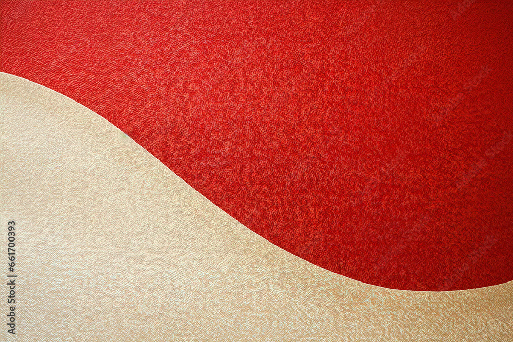 Red and white texture background backdrop wallpaper