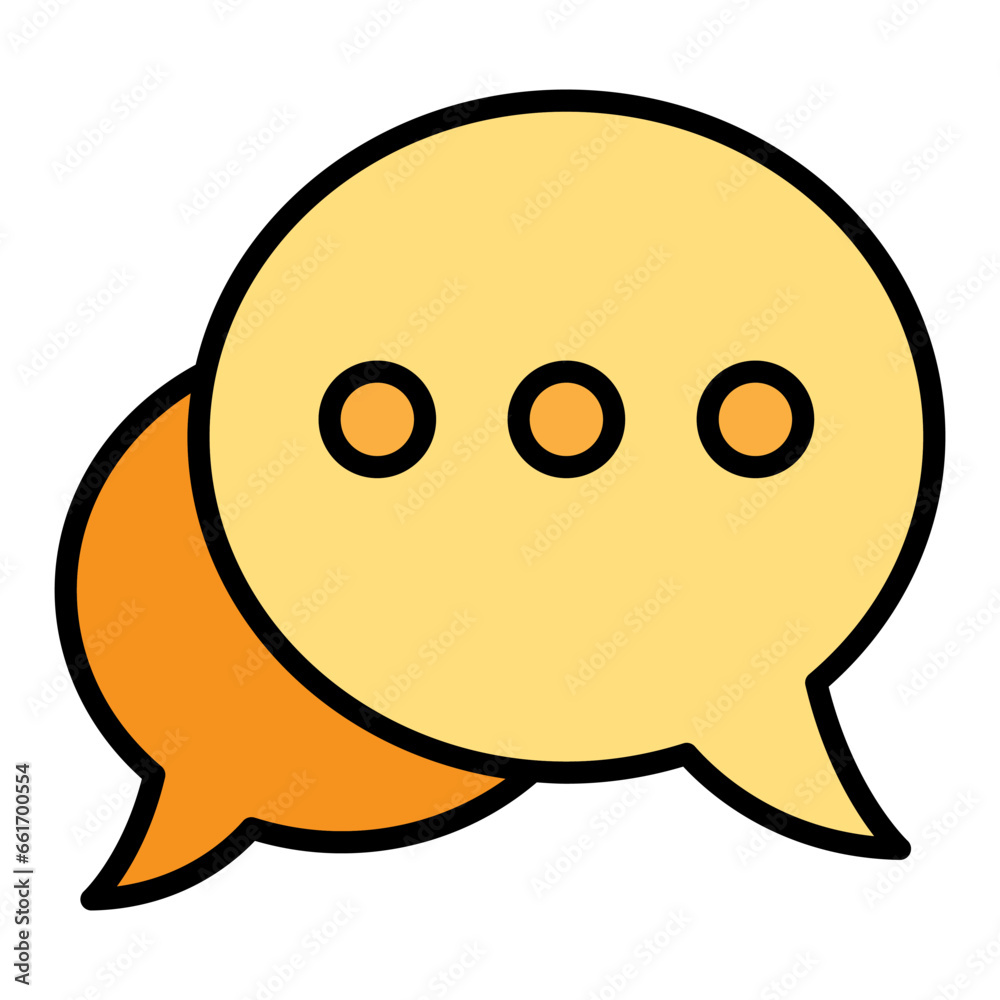 Chat icon Chat icon