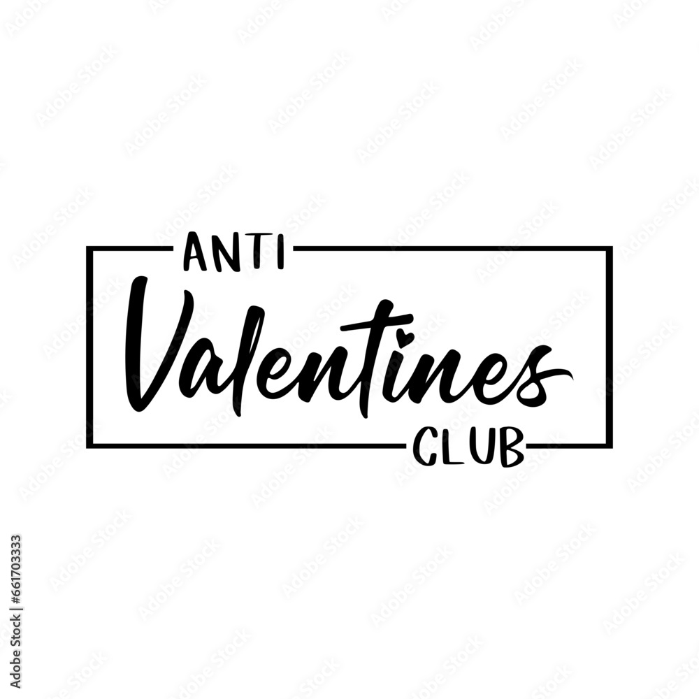 Anti Valentines Club Svg, Valentines Day Svg, Anti Valentines Day Svg, Png, Eps, Cut File for Cricut, Valentines Svg for Shirts Anti Valentines Club Svg, Valentines Day Svg, Anti Valentines Day Svg, Png, Eps, Cut File for Cricut, Valentines Svg for Shirts