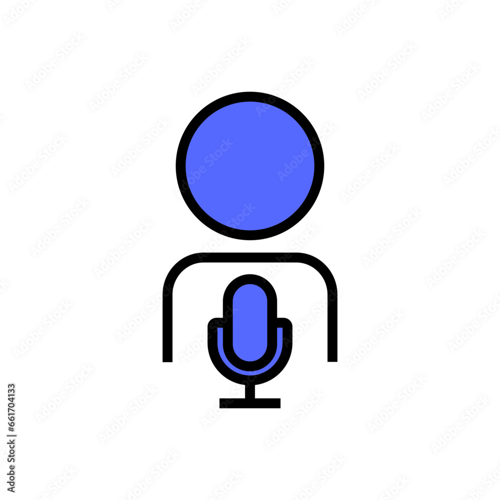 Avatar Icon Avatar Icon