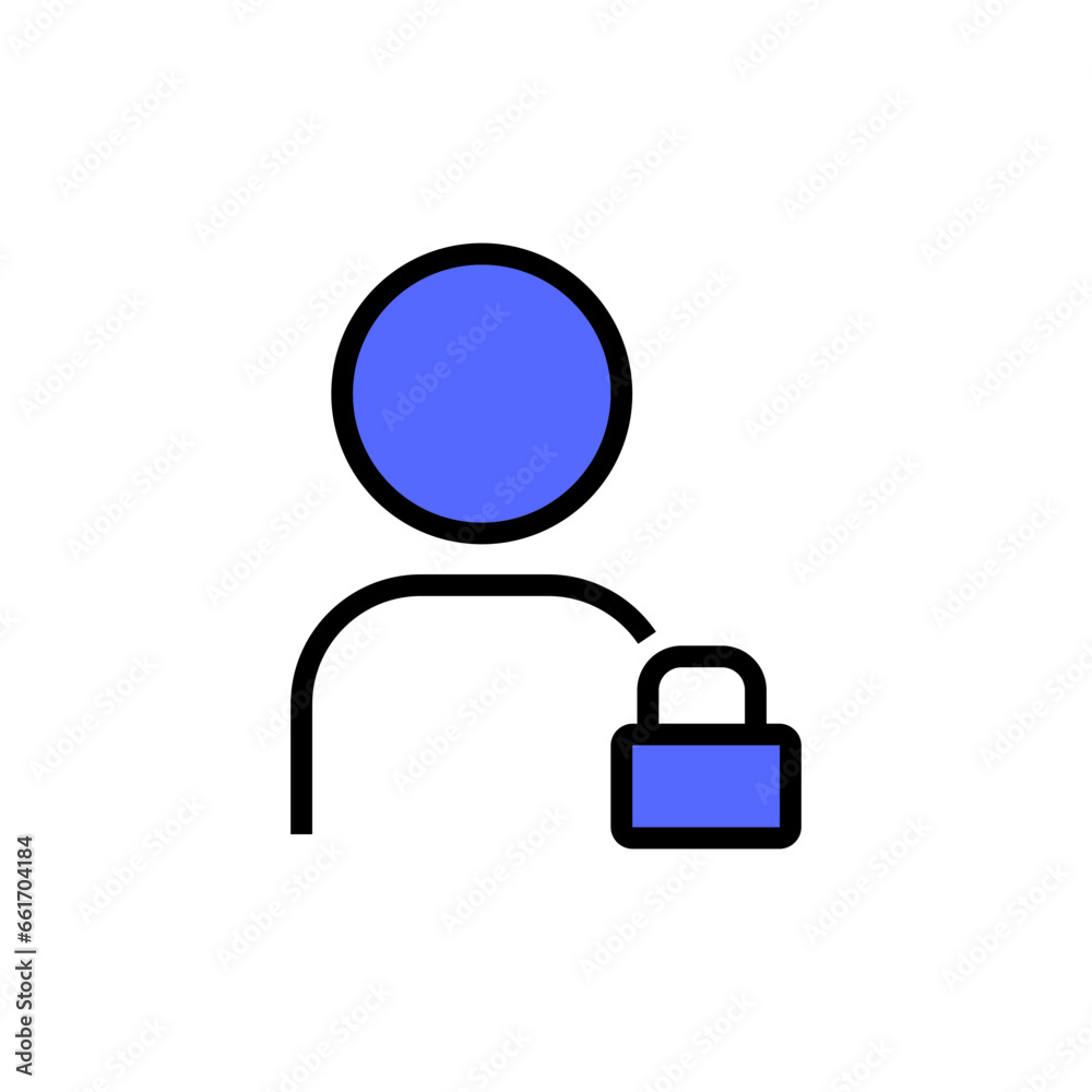 Avatar Icon Avatar Icon