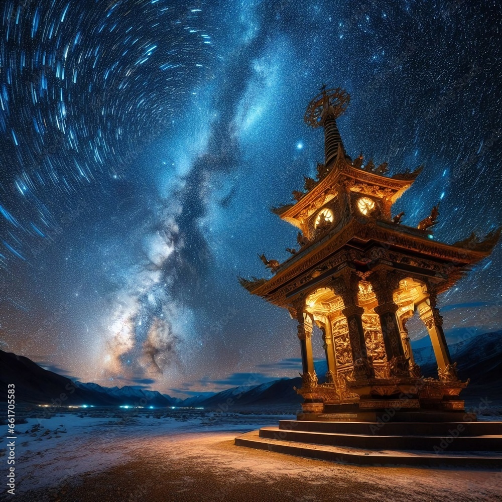 寺 寺
