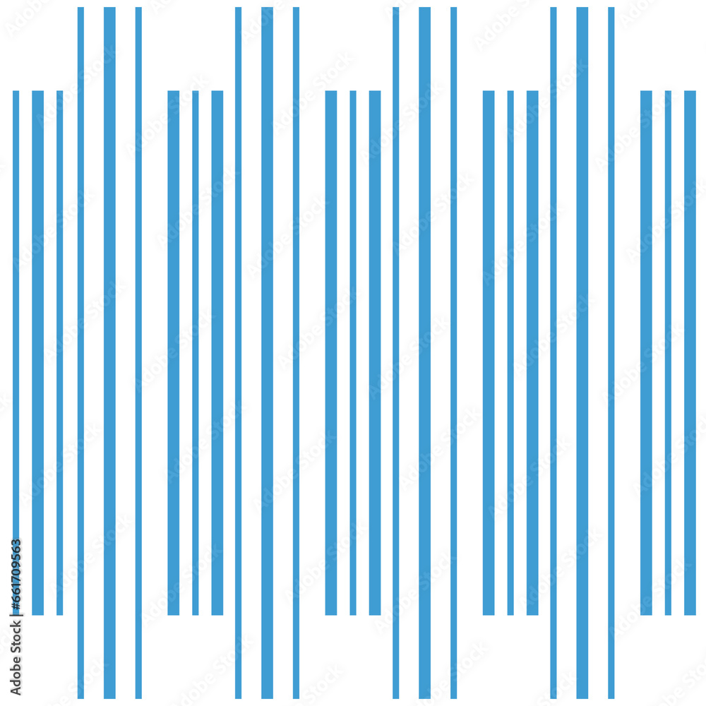 Digital png illustration of blue lines repeated on transparent background Digital png illustration of blue lines repeated on transparent background