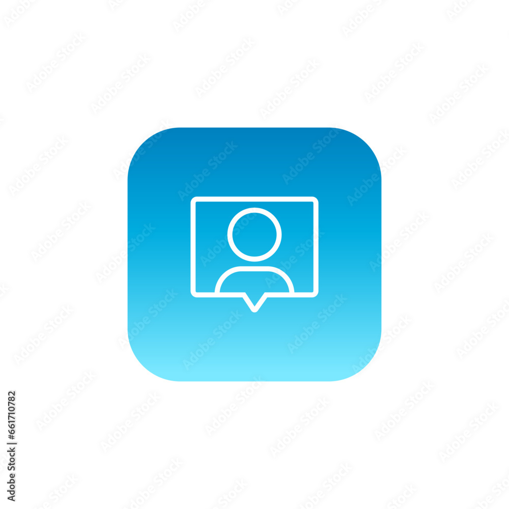 Avatar Icon