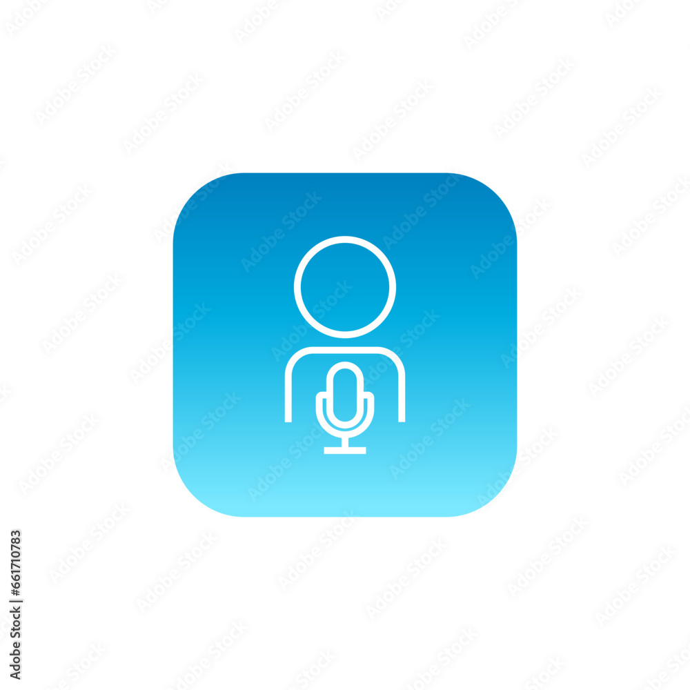 Avatar Icon Avatar Icon
