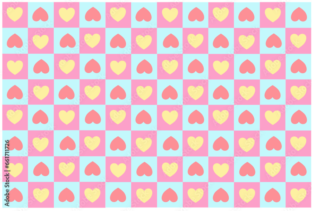 Beautifully background pattern Beautifully background pattern
