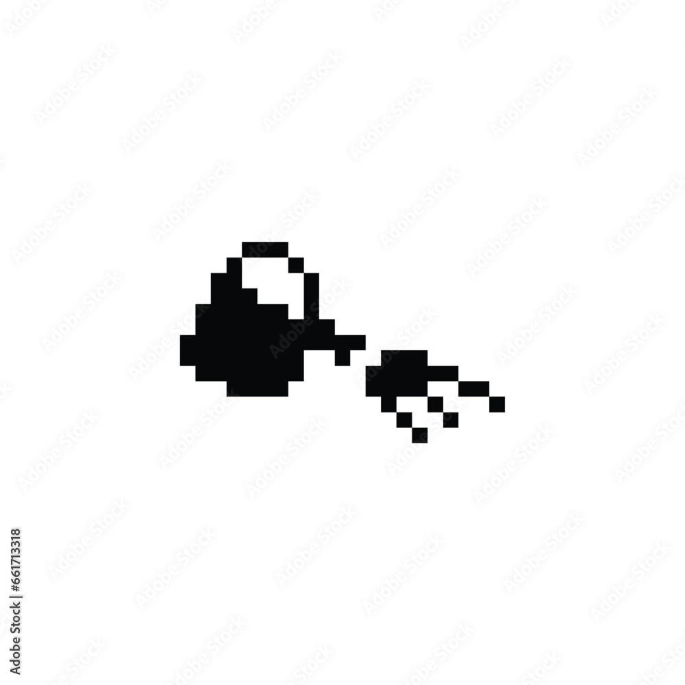this is farm icon 1 bit style in pixel art with black color and white background ,this item good for presentations,stickers, icons, t shirt design,game asset,logo and your project. this is farm icon 1 bit style in pixel art with black color and white background ,this item good for presentations,stickers, icons, t shirt design,game asset,logo and your project.