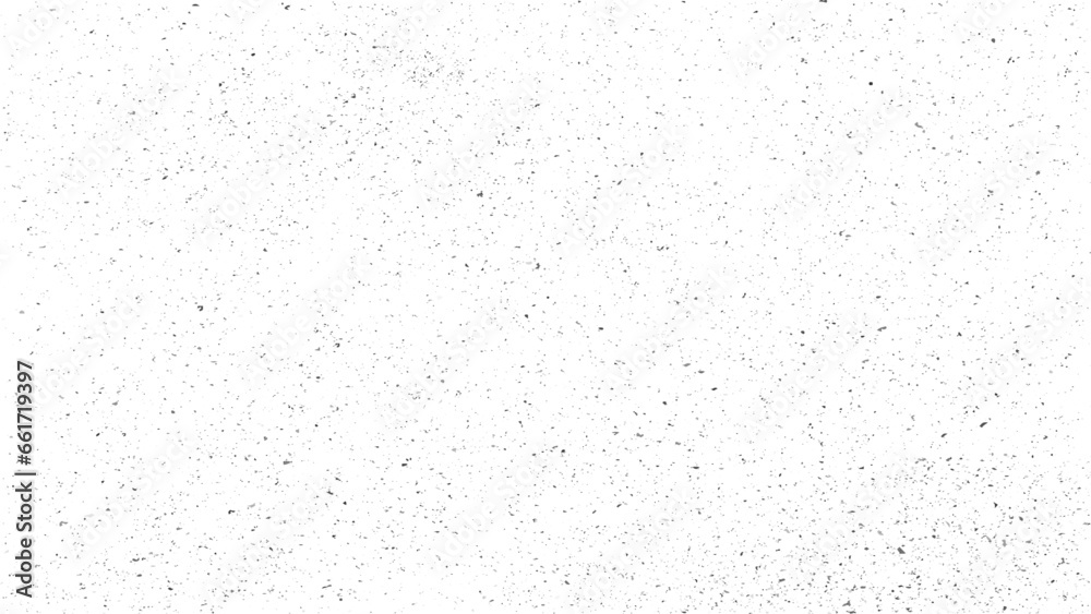 Grunge overlay texture. Vector grunge texture. Abstract grainy background, old painted wall. Overlay illustration over any design to create grungy vintage effect and depth. Vector distress texture. Grunge overlay texture. Vector grunge texture. Abstract grainy background, old painted wall. Overlay illustration over any design to create grungy vintage effect and depth. Vector distress texture.