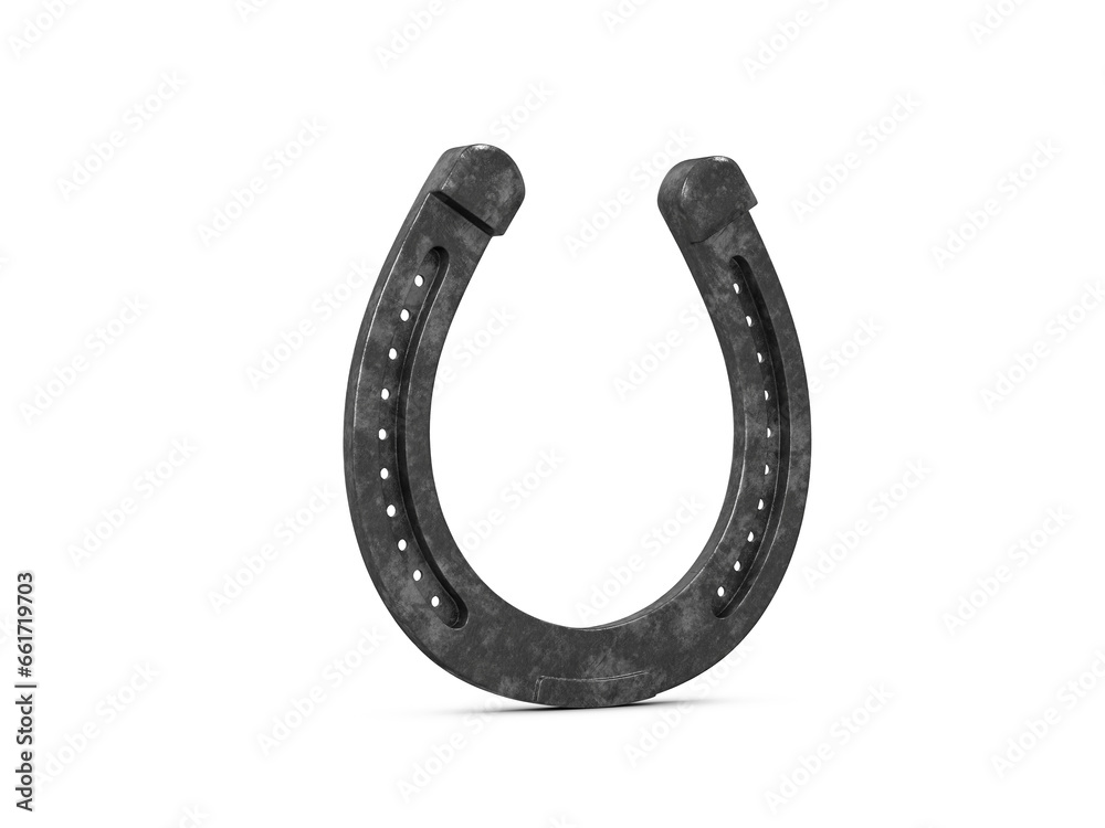 Horseshoe Horseshoe