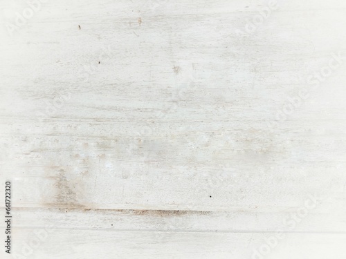 Old wooden texture. Rustic three-dimensional wood texture background. Wooden-facing pattern background texture.
