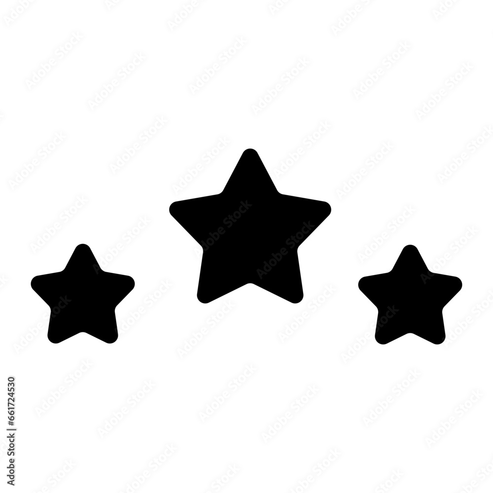 rate rate