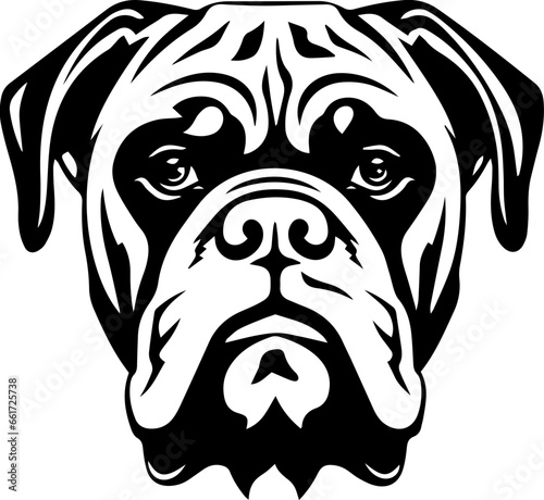 beabull dog icon 3
