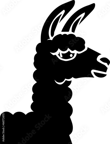 Llama  icon