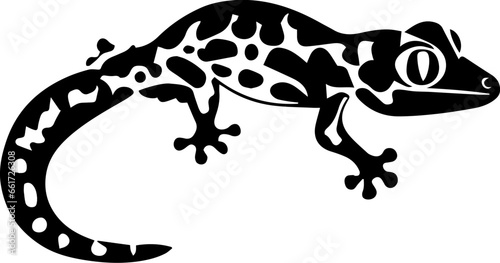 Leopard Gecko icon 3