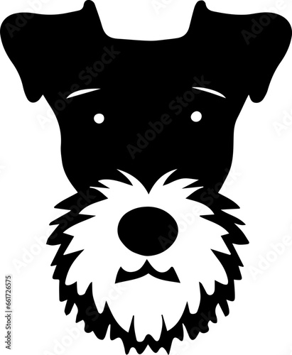 Lakeland Terrier icon 3 photo